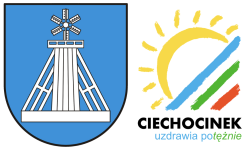ciechocinek