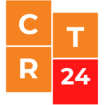 cropped-logo-ctr24
