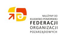 federacjanalezymy
