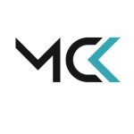 logo mck ciechocinek